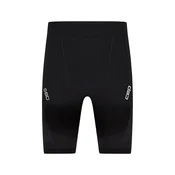 Cep Pro Run 3D Compression Shorts
