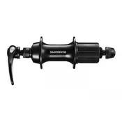 Zadnja nabla SHIMANO FH-RS300 36H