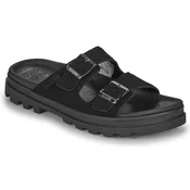 Palladium DUNELITE RIVIERA SDE Črna