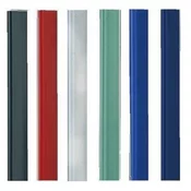 Letvice za vezavo durable 2901 DURABLE - RDEČE