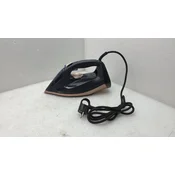 PHILIPS Parni likalnik Philips DST 7510/80 črn, (5000543606)