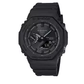 CASIO GA-B2100-1A1ER