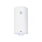 TERMORAD BT120 Bojler, 120 l, 2000 W, Beli