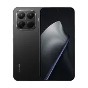 XIAOMI pametni telefon 15T Pro 12GB/256GB, Black