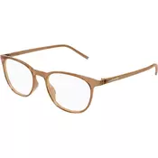 Saint Laurent SL884 006