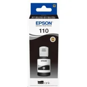 Epson 110 crno mastilo