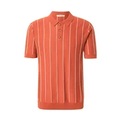 Only & Sons Pulover ONSSAIM jastog/bela