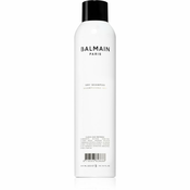 Balmain Hair Couture Dry Shampoo suhi šampon 300 ml