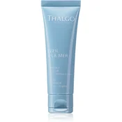 Thalgo Éveil a la Mer Gentle Exfoliator piling za suho kožo 50 ml za ženske