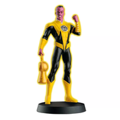 DC Super Hero Collection - Sinestro