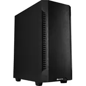 PCX R7 7800X3D 5070 043872 računalo