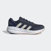 ADIDAS Patike astrastar M