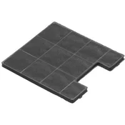 Amica Amica ogleni filter KF 17141, (20898191)