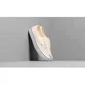 VANS Nizke superge Authentic  volneno bela