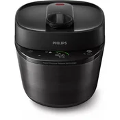 Philips PHILIPS HD2151/40 Večnamenski kuhalnik pod pritiskom