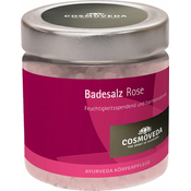Cosmoveda Kopalna sol Rose