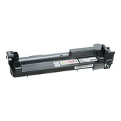 RICOH SPC360 (408188), originalni toner, črn, 2500 strani