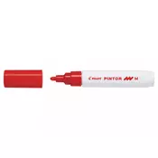 Marker 2 mm Pintor Pilot SW-PT-M-R crveni