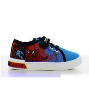 Leomil patike Spiderman, decaci