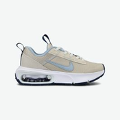 PATIKE AIR MAX INTRLK LITE GP