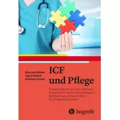 ICF in der Pflege