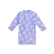 Swim Essentials kupaci kostim