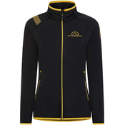 La Sportiva Promo Fleece Woman