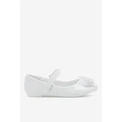 Balerinke Nelli Blu CM200109-15 Bela