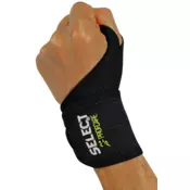 Select Zavoj za zapešce Select ProfCare Wrist Brace 6702