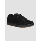Es Accel OG Skate Shoes black Gr. 10.0 US