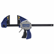 Irwin Mizarska spona Quick-Grip XP 300 mm 10505943