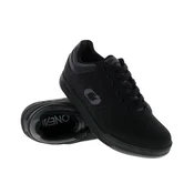ONeal Pumps Flat V22 MTB-čevlji