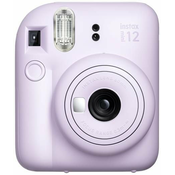 FujiFilm Instax mini 12 Purple