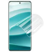 Zaščitna folija za Xiaomi 14 Pro (2kosa)