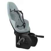 Thule Yepp 2 Maxi- Rack Mount - Alaska