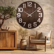 Wallity Zidni sat Antique Large, 90x90 cm