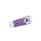 IP LEPILO ZA HOBOTNICE 50 g