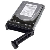 Dell Notranji trdi disk 6.35 cm (2.5 ") 600 GB Dell 400-ATIN SAS 12 Gb/s