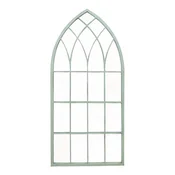 Homestar Ogledalo SECRET GARDEN 50x2,5x115 cm