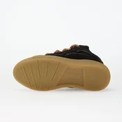Sneakers Lanvin Curb Sneakers Black EUR 42