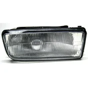 MODECAR Bmw E36 serija 3 90-97 desno halogensko *