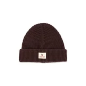 Konges Slojd beanie kapa otroška bombažna BASIL BEANIE