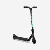 Črn skiro MF100