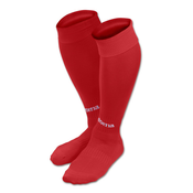 FOOTBALL SOCKS CLASSIC II RED crvena BOY