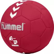 HUMMEL LOPTA HMLBEACH