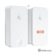 Linptech Bežicno zvono G4L