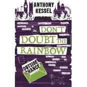 Outside Chance (Dont Doubt the Rainbow 2)