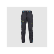 KARPOS VAL VIOLA BIKE WINTER PANT