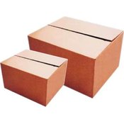 Kutija kartonska transportna 300x240x155mm peteroslojne T2