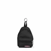 EASTPAK Obeski za ključe rdeča/črna/bela